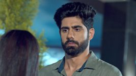 Ishq Mein Marjawan S02E313 1st November 2021 Full Episode