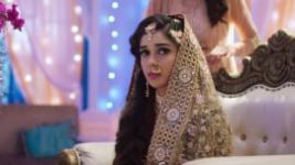 Ishq Subhan Allah S01E13 30th March 2018 Full Episode