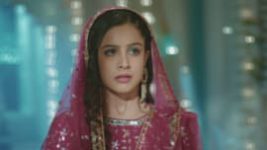 Ishq Subhan Allah S01E529 2nd March 2020 Full Episode