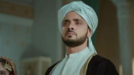 Ishq Subhan Allah S01E530 3rd March 2020 Full Episode