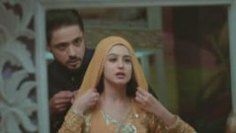 Ishq Subhan Allah S01E532 5th March 2020 Full Episode