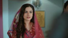 Ishq Subhan Allah S01E534 9th March 2020 Full Episode