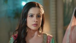 Ishq Subhan Allah S01E538 13th March 2020 Full Episode