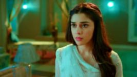 Ishq Subhan Allah S01E580 22nd September 2020 Full Episode