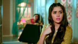 Ishq Subhan Allah S01E585 29th September 2020 Full Episode