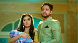 Ishq Subhan Allah S01E588 2nd October 2020 Full Episode