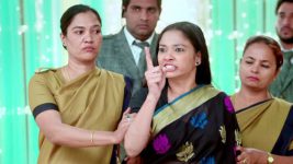 Ishqbaaz S02E02 Gayatri Accuses Tej, Shakti Full Episode
