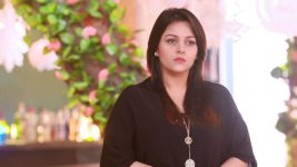 Ishqbaaz S02E23 Soumya To Reveal Romi's Truth Full Episode