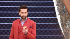 Ishqbaaz S02E24 Shivaay Proposes to Tia Full Episode