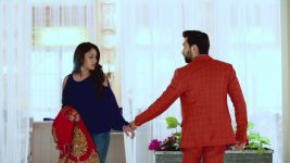 Ishqbaaz S02E25 Shivaay, Anika Getting Closer? Full Episode