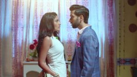 Ishqbaaz S02E26 Anika Dreams About Shivaay Full Episode