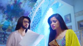 Ishqbaaz S02E27 Omkara Is Blackmailed Full Episode