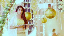 Ishqbaaz S02E28 Anika Is Hurting! Full Episode