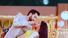 Ishqbaaz S02E29 Tia's Secret Affair Full Episode