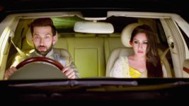 Ishqbaaz S02E30 Is Shivaay In Love? Full Episode