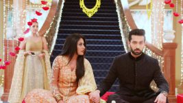 Ishqbaaz S03E11 Anika Makes Tia Envious Full Episode