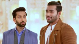 Ishqbaaz S03E13 Shivaay Is Jealous of Daksh Full Episode
