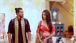 Ishqbaaz S03E16 Can Daksh Handle the Rejection? Full Episode