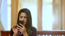 Ishqbaaz S03E18 Anika Finds Proof Against Tia Full Episode