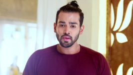 Ishqbaaz S03E20 Daksh Saves Anika Full Episode