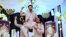 Ishqbaaz S03E21 ShiOmRu On The Dance Floor Full Episode