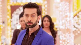Ishqbaaz S03E24 Shivaay Prepones His Marriage! Full Episode