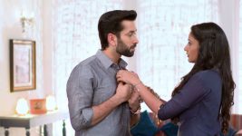 Ishqbaaz S04E26 Shivaay to Take Anika's Help Full Episode