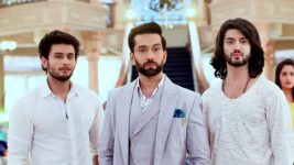 Ishqbaaz S04E40 ShiOmRu To Expose Svetlana Full Episode