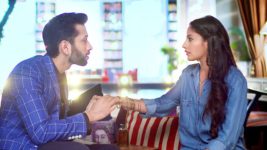 Ishqbaaz S04E41 Shivaay Tends To Anika Full Episode