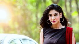 Ishqbaaz S04E44 Svetlana Plots Against Omkara Full Episode