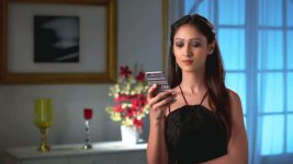 Ishqbaaz S05E32 Romi's Offer To Shivaay Full Episode