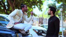 Ishqbaaz S05E43 Daksh Challenges Shivaay Full Episode