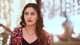 Ishqbaaz S05E44 Anika Is Furious Full Episode