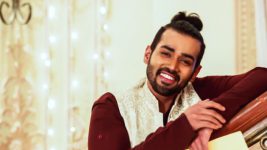 Ishqbaaz S05E45 Daksh Outsmarts Shivaay! Full Episode