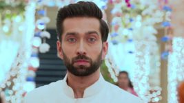Ishqbaaz S05E46 What Will Shivaay Do? Full Episode