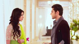 Ishqbaaz S05E48 Priyanka Learns Ranveer's Truth Full Episode
