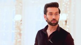 Ishqbaaz S05E49 Shivaay Brings Soumya Back Full Episode
