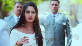 Ishqbaaz S05E50 Is The Prediction Coming True? Full Episode