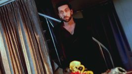 Ishqbaaz S05E51 Shivaay In A Plane Crash Full Episode