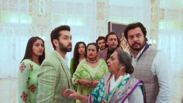 Ishqbaaz S06E16 Shivaay Reveals His Plan Full Episode