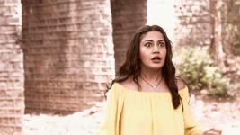 Ishqbaaz S06E36 Anika Held At Gunpoint Full Episode