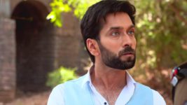 Ishqbaaz S06E37 Shivaay Confronts The Criminal Full Episode