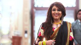 Ishqbaaz S06E39 Nayantara, Anika's Mother? Full Episode