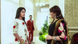 Ishqbaaz S06E40 Anika Meets Nayantara Full Episode