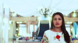 Ishqbaaz S06E41 Will Anika Learn The Truth? Full Episode