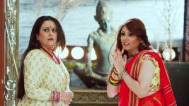 Ishqbaaz S06E42 Nayantara Makes Up Stories! Full Episode