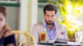 Ishqbaaz S07E38 Shivaay’s Eyes On Anika Full Episode