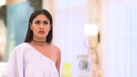 Ishqbaaz S07E39 Anika's Plan Backfires! Full Episode