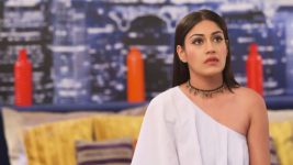 Ishqbaaz S07E40 Anika Goes Green With Envy Full Episode