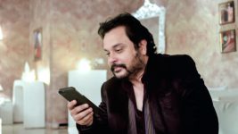 Ishqbaaz S07E42 Tej Lies To Janhvi Full Episode